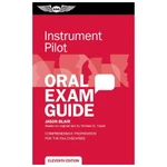 ASA-OEG-I11 New. Price: $23.03.