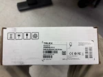Telex Airman 8 Headset New. Price: $511.81.