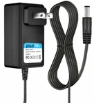Ac Adapter Charger For Icom Vhf Uhf Transceiver Radio BC-167SA BC-192 BC-174A New. Price: $12.77.