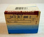 Meritor Kit Repair S472-017-000-2 New. Price: $35.00.