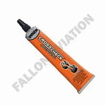 Itw Dykem "cross Check" Torque Seal Orange Tamper-proof Indicator Paste 83314 New. Price: $20.03.