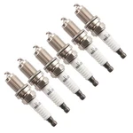 Iridium Spark Plug For Acura Tl 2004-2008 Rl 05-08 IZFR6K-11 6774 New. Price: $18.50.