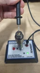 Tempest URHM38S Used. Price: $116.00.