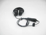 Bose A20/ANR Aviation Headset With Bluetooth Pn: 324843-1020 Used. Price: $1195.00.