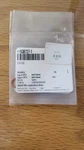 Textron Aviation Washer 538727-1 For. Price: $6.00.
