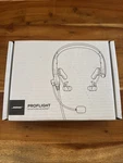 Bose Proflight Aviation Headset Used. Price: $950.00.