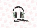 David Clark H3340 / (new In Box). Price: $232.65.