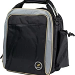Flight Outfitters 2.0 Bag (FO-LIFT2) New. Price: $40.00.