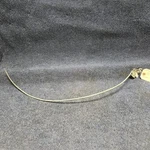 S1268-14 Cessna C182P Control Assy Cabin Defrost Used. Price: $136.00.