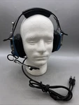 Sigtronics Aero-pro 90 Model S-2M-SE Aviation Headset I02 Used. Price: $30.70.