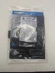 Asa KB-1-A Aluminum Vfr Kneeboard With Quick Reference Aeronautical Data New. Price: $10.25.