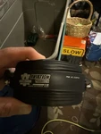 Avcomm AC-250PNR Child Headset Youth New. Price: $100.00.