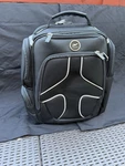 Mygoflight Pls Sport Bag New. Price: $189.00.