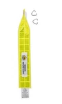 New Plane Sights Remove-before-flight Streamer. Price: $19.95.