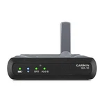 Garmin Gdl 50 Portable Ads-b Receiver 010-01561-00 New. Price: $850.00.
