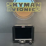 Meggitt Primary Flight Display 602-242 Used. Price: $2549.00.