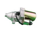 Starter Motor For 420CC Honeywell HW7500E Gas Generator New. Price: $69.99.
