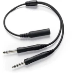 New Bose 6-PIN To Dual Plug Adapter 327080-0010. Price: $139.99.