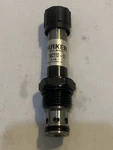 Oem Parker 14C11S-11 Injector Solenoid Valave For New. Price: $275.00.