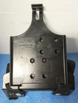 RPR-182-AP14-1 Ram Ez-roll'r Cradle Used. Price: $17.00.