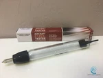 Aircraft Fuel Tester & Screwdriver P/n ASA-AFT-1 New. Price: $15.99.