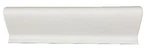 Genuine Boeing Moosenose 832Z3125-3 New Oem. Price: $1951.01.