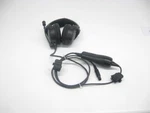 Bose A20/ANR Aviation Headset With Bluetooth Pn: 324843-1020 Used. Price: $1195.00.