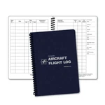 Asa - Aircraft Flight / Logbook New. Price: $10.83.