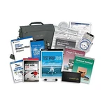 Private Pilot Part (ASA-PVT-141-KIT) New. Price: $323.84.