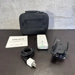 Appareo Stratus 2S Portable Ads-b Receiver Tested/working Used. Price: $409.99.