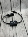 Pilot Usa PA-88H Headset Impedance Converter Untested Used. Price: $111.51.