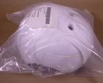 Gentex 89D7812-3 Shock Energy Absorbing Liner For HGU-56/P Pilot Helmet ,small New. Price: $49.99.