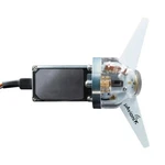 Uavionix Tailbeaconx Nav/mode Transponder/ads-b Out- Experimental New. Price: $2499.00.