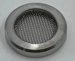 Genuine Boeing Screen Shu Asm 108458 New Oem. Price: $101.28.