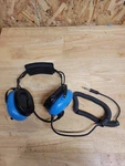 Sigtronics SE-48 Series Headset Used. Price: $80.00.