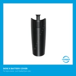 Replacement Battery Cover For Bose X (A10) Aviation Headset New. Price: $21.95.