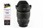 Sigma 20-40MM 2.8 Dg X Nikon Af 1 Year Warranty Usato. Price: $371.81.