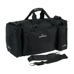 Jeppesen Captain Flight Bag - Black New. Price: $168.69.