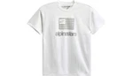 Alpinestars 12137262020XL Flag T-shirt White New. Price: $40.10.