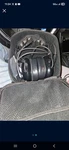 Kore KA-1 Aviation Headsets Open. Price: $125.00.
