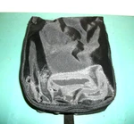 Pilot Communications PA-1176M Passive Military Headset W/mic. Clean. Used. Price: $79.99.