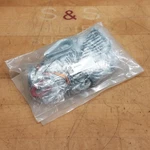 Knight Global RWA2133 Safety Cable Hardware Replacement Kit - New. Price: $8.11.