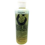 Mouse Milk Penetrating Oil 8 Oz From Worldwide Filter New. Price: $22.99.