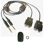 Ufq GAM-GA2F General Aviation Splitter-ga For Fre... New. Price: $78.97.