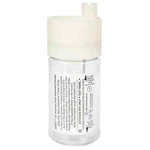 Gats Jar Environmentally Friendly Aircraft Fuel Tester Strainer 12OZ/16OZ Brand. Price: $35.00.