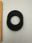 Original David Clark Int. Dome Filters For Many Headsets P/n 25629P-03 New. Price: $10.19.
