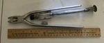 Vintage Milbar Safety Twist Aviation Wire Cable Pliers Aircraft Tool Used. Price: $36.88.