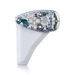 Uavionix Skysensor Tso Integrated Wingtip Ads-b "in" System- Certified New. Price: $750.00.