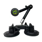 Mygoflight Sport Mount Flex Double Suction MNT-1815 New. Price: $199.00.