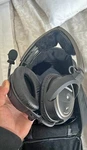 Bose A20 Aviation Headset No Bluetooth Used. Price: $700.00.
